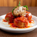 Experience the Taste of Italy in Elkhorn