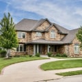 Exploring Luxury Properties in Elkhorn, Nebraska: A Comprehensive Guide