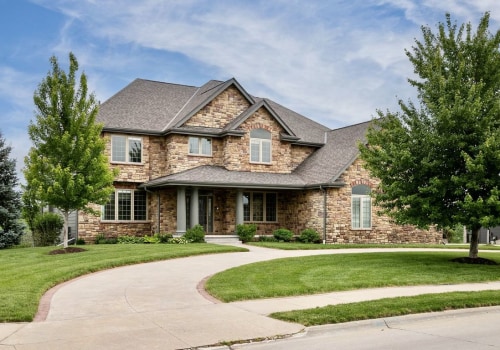 Exploring Luxury Properties in Elkhorn, Nebraska: A Comprehensive Guide